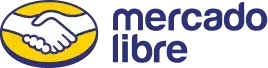 Comprar ASD + UX en MercadoLibre